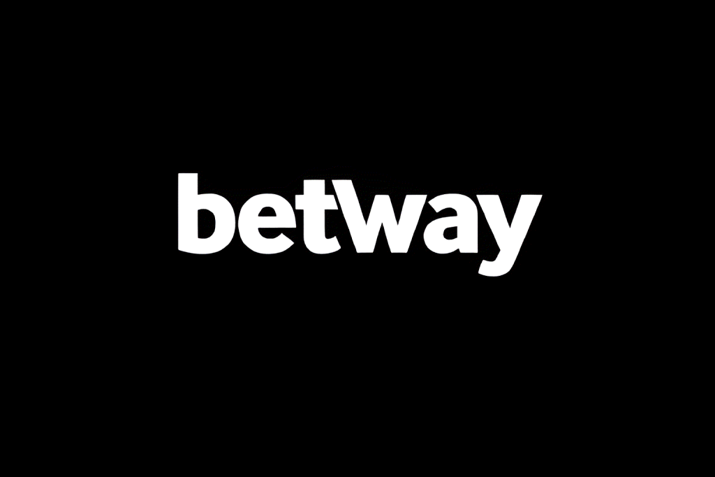 Betway returns to Jockey Club sponsorship with 2026 racing deal