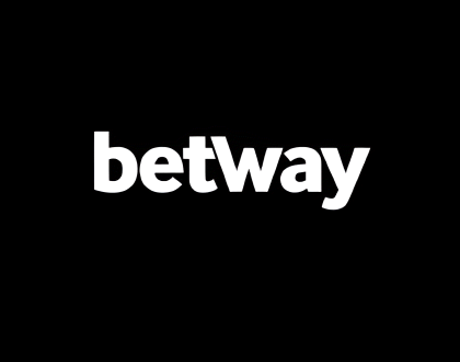 Betway returns to Jockey Club sponsorship with 2026 racing deal
