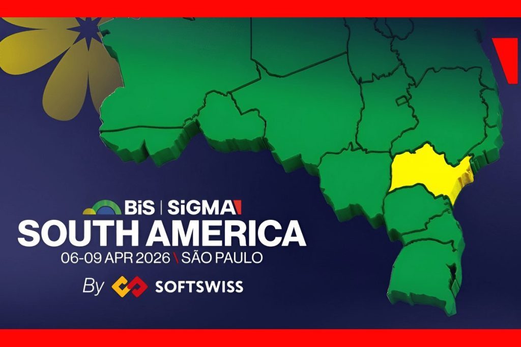 BiS SiGMA South America 2026 versammelt führende Glücksspiel Regulierer 1 BiS SiGMA South America 2026 gathers top gaming regulators