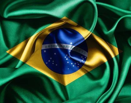 Brazil Ministry of Sport and CADE Sign Pact to Oversee Sports Betting
