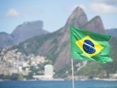 Brazil betting market faces tax pressure amid regulatory reform 4 Brazil betting market faces tax pressure amid regulatory reform