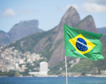 Brazil betting market faces tax pressure amid regulatory reform