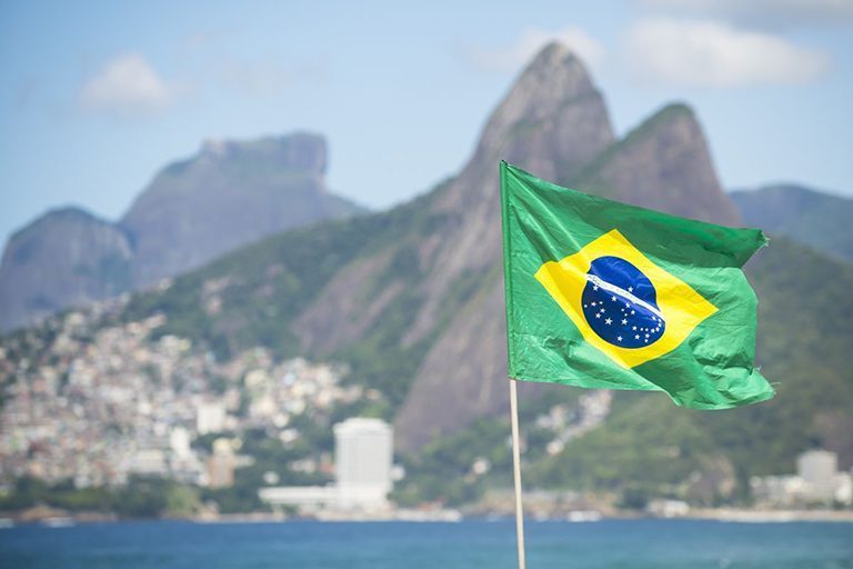 Brazil betting market faces tax pressure amid regulatory reform