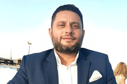 Concerns raised over campaign role of Malta Printing Press chief