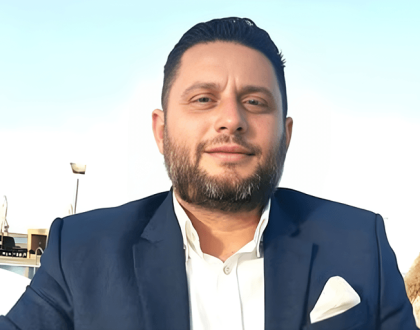 Concerns raised over campaign role of Malta Printing Press chief