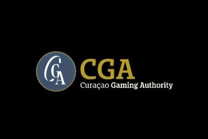 Curaçao Gaming Authority strengthens compliance rules for operators