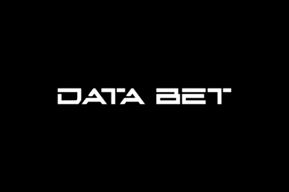 DATA.BET report tracks sportsbook growth and 2026 iGaming outlook 16 DATA.BET report tracks sportsbook growth and 2026 iGaming outlook