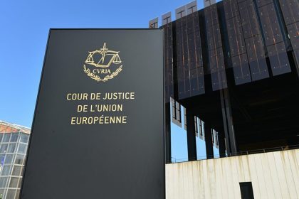ECJ ruling supports Germany stance on EU online gambling restrictions