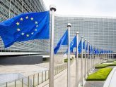 EU iGaming tax debate: EGBA warns proposal is unrealistic and risky 2 EU iGaming tax debate: EGBA warns proposal is unrealistic and risky
