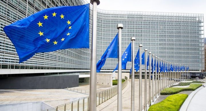 EU iGaming tax debate: EGBA warns proposal is unrealistic and risky