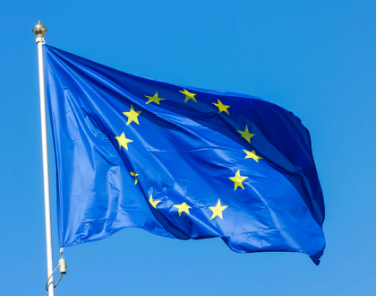 EU legal pressure grows over Malta Bill 55 and gaming rulings