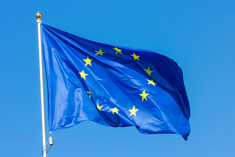 EU legal pressure grows over Malta Bill 55 and gaming rulings