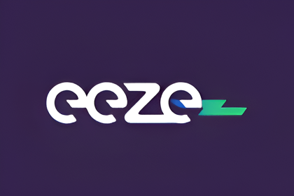 Eeze appoints senior leaders to strengthen growth and governance