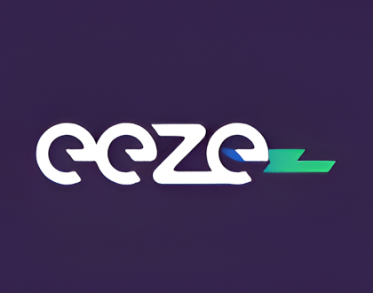 Eeze appoints senior leaders to strengthen growth and governance