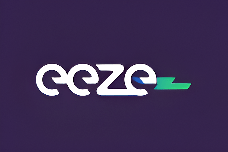 Eeze appoints senior leaders to strengthen growth and governance