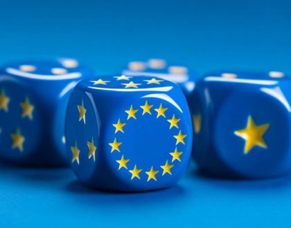 European regulators form cross border gambling communication network 10 European regulators form cross border gambling communication network