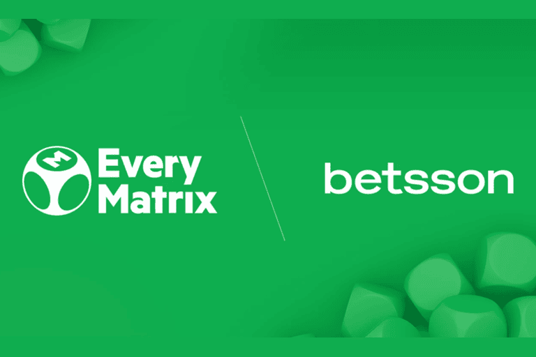 EveryMatrix launches Betsson Africa platform in Cameroon market