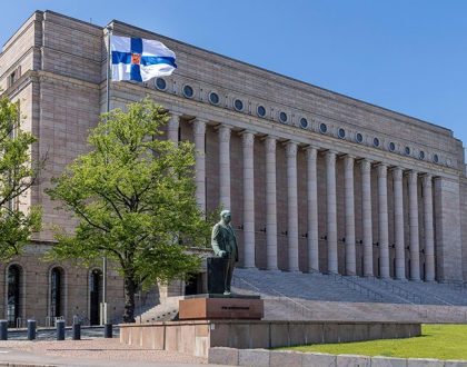 Finland gambling ad market faces strict rules amid licensing launch