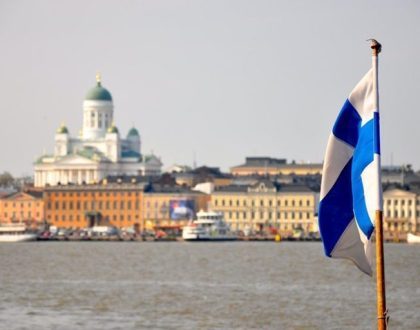 Finland gambling reform raises concerns over political betting