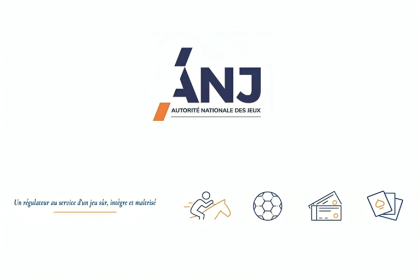 France’s regulated gambling market grows 3% in 2025 to €14.1bn