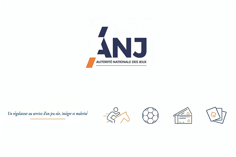 France’s regulated gambling market grows 3% in 2025 to €14.1bn
