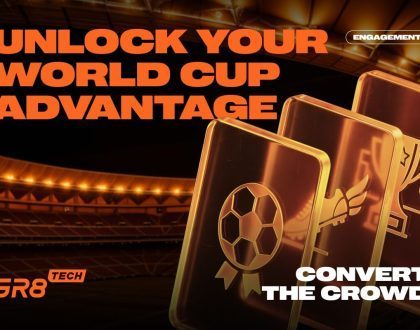 GR8 Tech enhances retention tools to boost World Cup player engagement 7 GR8 Tech enhances retention tools to boost World Cup player engagement
