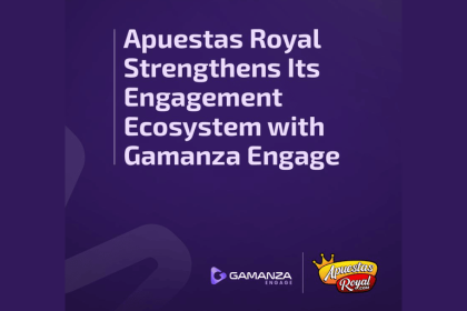Gamanza Engage to power CRM and gamification for five LATAM brands