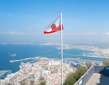 Gibraltar grants first prediction markets licence to boost revenue