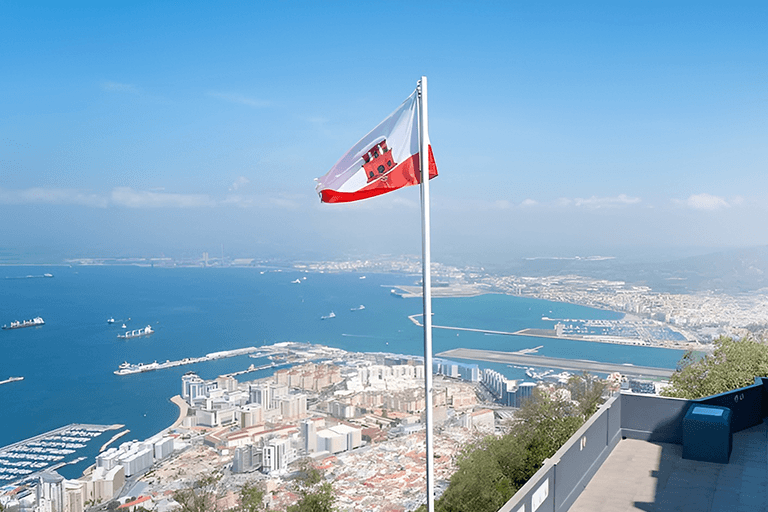 Gibraltar grants first prediction markets licence to boost revenue