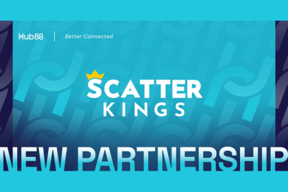 Hub88 adds ScatterKings studio content to its aggregation platform