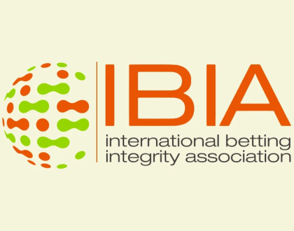 IBIA reports 70 betting alerts in Q1 2026 across global markets