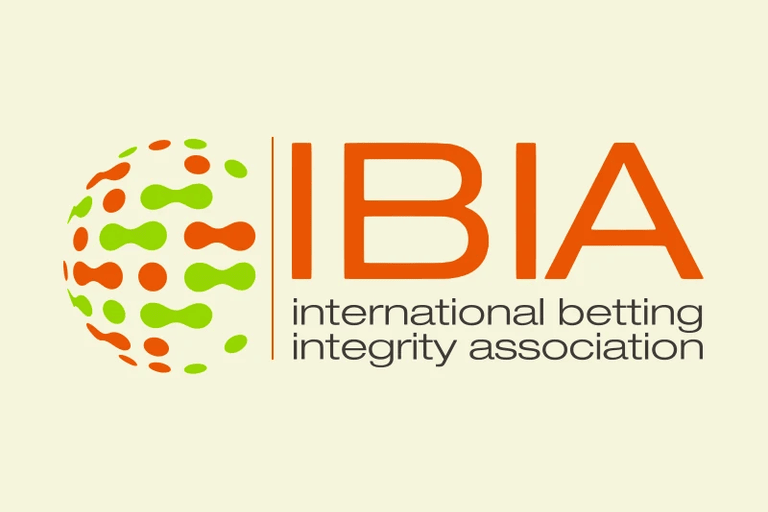 IBIA reports 70 betting alerts in Q1 2026 across global markets