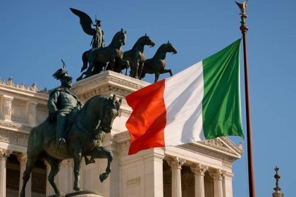 AGCOM proposes stricter rules on Italian gambling communications
