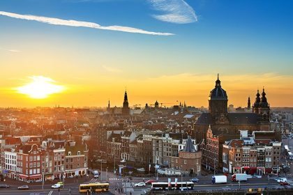 KSA clarifies rules on payouts and account closures in Netherlands
