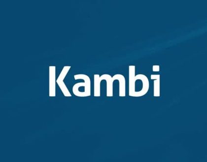Kambi Q1 2026 revenue up 4.9% as adjusted EBITA jumps 64%