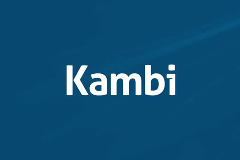 Kambi Q1 2026 revenue up 4.9% as adjusted EBITA jumps 64%