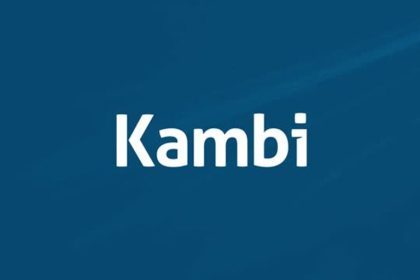 Kambi’s Abios to boost global esports visibility through Google 8 Kambi’s Abios to boost global esports visibility through Google