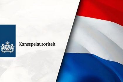 Kansspelautoriteit warns Bingo Loco over illegal gambling events