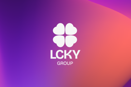 LCKY Group launches LuckyCasino in Spain with 2,000+ games