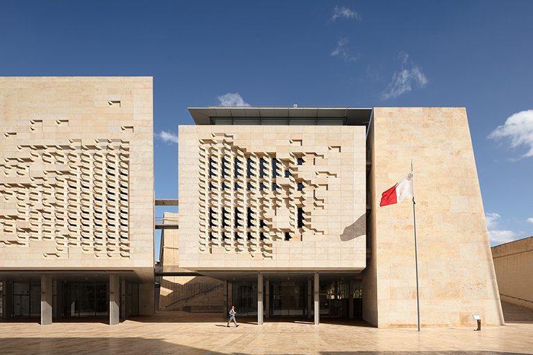 Malta MP alleges threats over ambassador nomination controversy