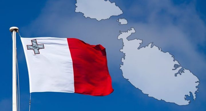 Malta to introduce new iGaming tax reforms from October 2026
