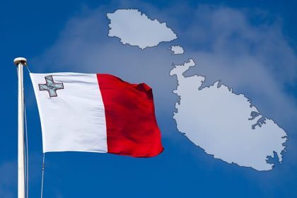 Malta’s €2.8 billion transport plan faces growing cost scrutiny