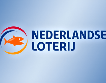 Nederlandse Loterij takes legal action against Qbet over illegal gambling