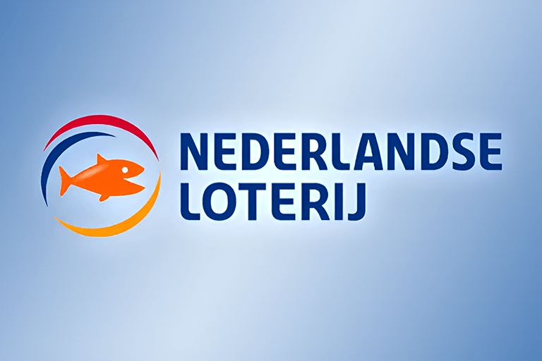 Nederlandse Loterij takes legal action against Qbet over illegal gambling