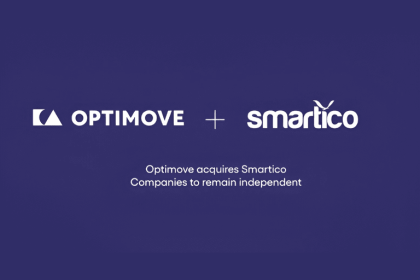 Optimove to acquire Smartico to expand iGaming CRM capabilities