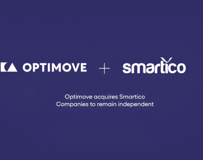 Optimove to acquire Smartico to expand iGaming CRM capabilities