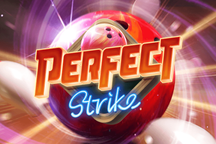PG Soft launches Perfect Strike slot with respins and 4000x max win