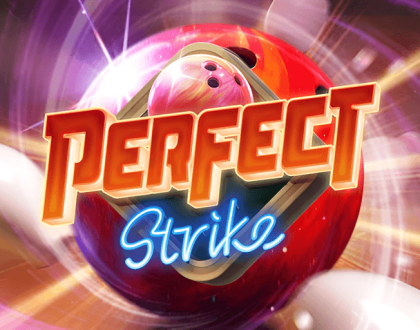 PG Soft launches Perfect Strike slot with respins and 4000x max win