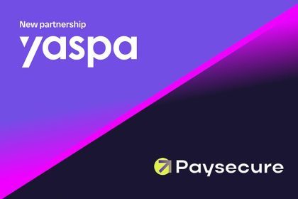 Paysecure and Yaspa enhance AI driven payment intelligence
