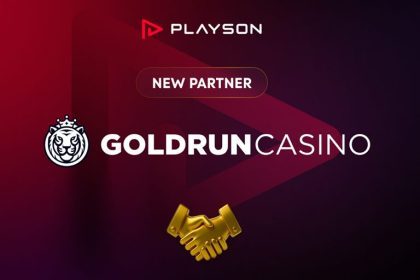 Playson expands Dutch market presence through Goldrun Casino deal 23 Playson expands Dutch market presence through Goldrun Casino deal